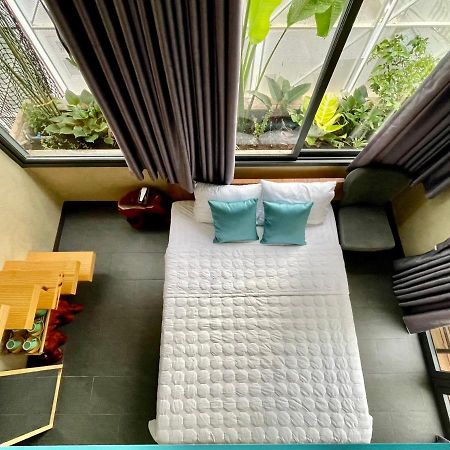 Soc House 2 Villa Vũng Tàu Ngoại thất bức ảnh